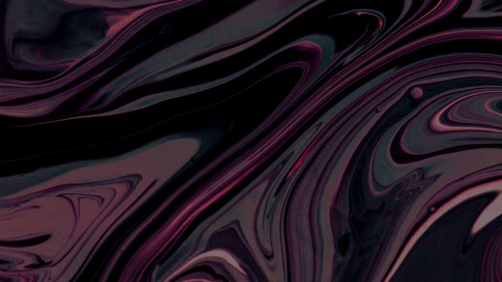 bg-15-free-img Background Image
